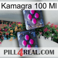 Kamagra 100 Ml 01